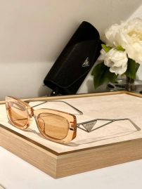 Picture of Prada Sunglasses _SKUfw55790765fw